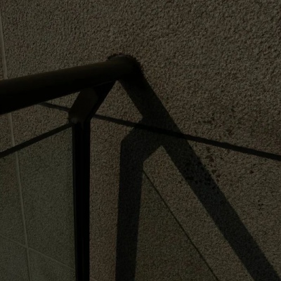 兽设场景氛围营造教程兽圈群